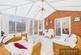 Additional image 14 of Fenby Gardens, Scarborough