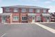 Mckelvey Way, Audlem, Crewe