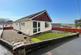 Additional image 12 of Southfield Way, Tiverton