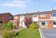 Fleetwood Close, Chalfont St. Giles