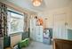 Additional image 31 of Le Vieux Beaumont, Jersey JE3