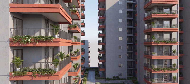 Siddharth  Vihar, Ghaziabad photo 3