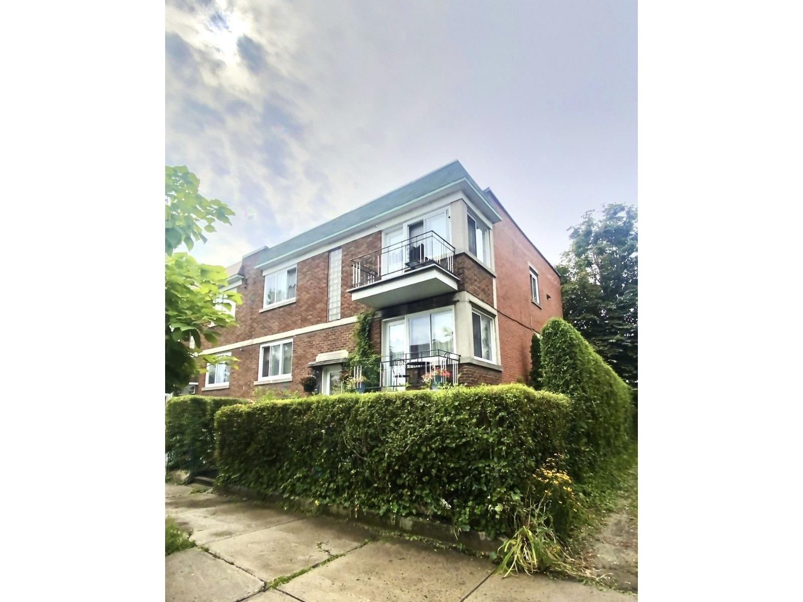 7842 Rue Birnam