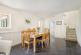 Additional image 5 of Birchwood Mews, Bishop's Stortford, Hertfordshire, CM23
