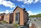 Additional image 10 of Darwin Place, Mountfields, Shrewsbury