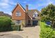 Aster Close, Bishop's Stortford, Hertfordshire, CM23