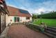 Additional image 41 of 4 Homebank, East Ord, Berwick-Upon-Tweed, TD15 2YX