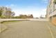 Additional image 11 of Nelson Mews, Littlestone, New Romney, Kent, TN28