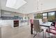 Additional image 3 of Park View, London, N21