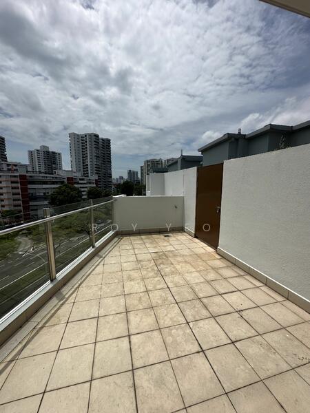 Additional image 8 of 101 Cardiff Grove