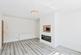 Additional image 3 of Warley Road, Blackpool, Lancashire, FY2