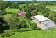 Additional image 28 of Coldharbour Road, Upper Dicker, Hailsham, East Sussex, BN27