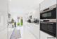 Additional image 6 of Merryhill Green Lane, Wokingham RG41