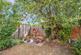 Additional image 16 of Fleetwood Close, Chalfont St. Giles