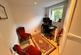 Additional image 2 of Nursery Row, Barnet EN5