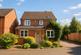 Cherry Tree Close, Husbands Bosworth, Lutterworth
