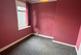 Additional image 5 of Cocker Street, Blackpool FY1