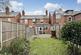 Additional image 18 of Cotterell Street, Hereford
