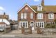 Cissbury Road, Broadwater
