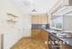 Additional image 6 of Crewe Road , Sandbach CW11