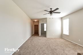 Additional image 3 of 6503 Davenport Bay, Converse, TX, 78109