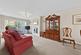 Additional image 4 of Northleigh Grove, Market Harborough LE16