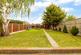 Additional image 23 of Woodhall Crescent, Hornchurch, RM11