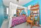 Additional image 7 of Aspen House, Folkestone CT20