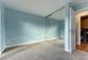 Additional image 10 of Portway Mews, Wantage