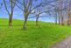 Additional image 23 of St Marks Road, Worle, Weston-Super-Mare, BS22