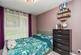Additional image 9 of Chapel Fields, Charterhouse Road, Godalming, Surrey, GU7