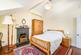 Additional image 30 of Southwood Avenue, Highgate, London, N6