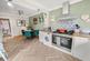 Additional image 5 of Bradwell Road, Lowton, WA3