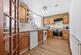 Barley Mews, Dronfield S18 photo 3