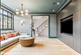 Additional image 7 of Parke Road, Barnes, London, SW13