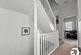 Additional image 11 of Marc Brunel Way, Chatham, Kent, ME4