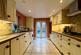 Additional image 9 of Tyne View Terrace, Fellside, Hexham, Northumberland, NE46