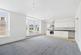 Additional image 3 of 20 Brecon Road, NP7