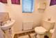 Additional image 7 of Model Lane, Worksop S80