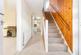 Additional image 11 of Turpins Way, Baldock, SG7 6LW