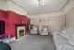 Woodland Terrace, Darlington photo 3