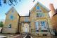 Bargate House, Epsom Road, GU1