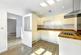Additional image 4 of High Street, Saxmundham, IP17