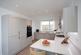 Additional image 3 of Plot 228, The Yew at Tor View, Tavistock, Callington Road PL19