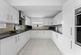 Additional image 7 of Tewkesbury Road, Golborne, WA3