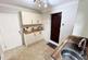 Additional image 10 of Cleves Close, Ferryhill