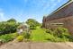 Additional image 29 of Greenlands, Tattenhall, Chester, Cheshire, CH3