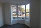 Additional image 8 of Watson Road, Worksop