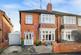Oakland Avenue, Cheltenham, Gloucestershire, GL52