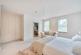 Overbury Avenue, Beckenham BR3 photo 5